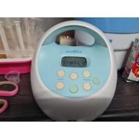 ราคา เครื่องปั้มนม มือสอง (23836895393)