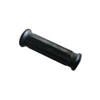 ราคา ปลอกแฮนด์ ด้านซ้าย เครื่องตัดหญ้า makita ebh340u แท้100% (21393014508)