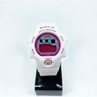 ราคา นาฬิกาผู้หญิงแบรนด์ casio Baby G รุ่น BG1005M (19674312375)