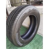 ราคา ยางเปอร์เซ็นต์ 225/65R17 Bridgestone ปี20 (18688717419)