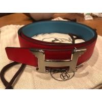 ราคา เข็มขัด hermes ของแท้ มือ1 จากช็อปที่ปรากค่ะ. ใส่ได้สองด้าน ราคาช็อป 37500 บาท (2132072039)