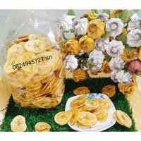 ราคา กล้วยหักมุขไส้มะขามกวน (11354802497)