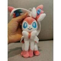 ราคา ตุ๊กตาโปเกม่อน​ งานญี่ปุ่น​ ก้นถ่วง​ pokemon​ center​ -​ pocket​ monster (2933510450)