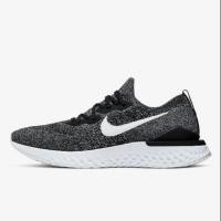ราคา รองเท้า Nike Epic React Flyknit 2 (7901059501)