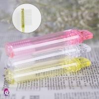 ราคา แปรงสีฟันแบบพับได้เหมาะกับการพกพาเดินทางตั้งแคมป์ (6955024366)