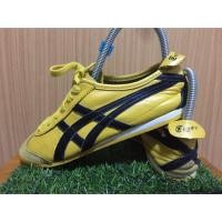 ราคา รองเท้ามือสอง Onitsuka Tiger ไซส์ 37 ยาว 23 ซม. (4917957409)