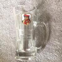 ราคา แก้วมัค NIKKA ขนาด 350 ml (1880978377)