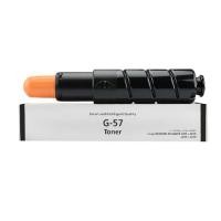 ราคา หมึกเทียบ เครื่องถ่ายเอกสาร CARTRIDGE NPG-57 FOR CANON IR ADV 4025/4035/4225/4235 ขนาด 1390 g (24217869981)