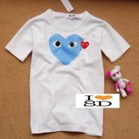 ราคา comme des garcon (4295929)