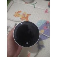 ราคา เครื่องปั้มนมrupexมือ2 (22555358413)