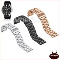 ราคา สาย Casio นาฬิกาข้อมือ Duro 200 MDV-106-1 สายนาฬิกาข้อมือสแตนเลส CASIO DURO 200 MDV-106 สายนาฬิกา MDV-107 MDV-106-1 watch strap (6197805256)