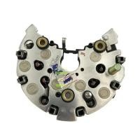 ราคา Rectifier Mercedes-Benz 120A แผงไดโอดไดชาร์เมอร์เซเดส-เบนซ์ 120แอมป์ (7879286095)