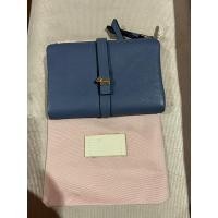 ราคา กระเป๋าสตางค์ใบยาว Radley (21780532633)