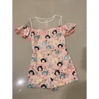 ราคา ชุดกางเกงPLAYBOY แท้ ไซs ใส่สวยมากผู้ดีสุดๆ (16792229757)