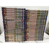 ราคา มังกรคู่สู้สิบทิศ 1-50 จบ (10835194950)