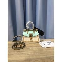 ราคา กระเป๋า LYN ของแท้ขนาด 7 นิ้ว รุ่น RENE (9488162045)