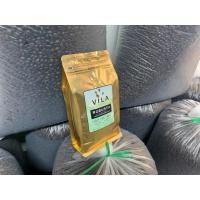 ราคา ROBUSTA เมล็ดกาแฟคั่วโรบัสต้า 500กรัม หอมเข้มสดใหม่ราคาถูก (7862767582)