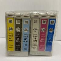 ราคา Epson 85N ของแท้ Nobox (5412842287)
