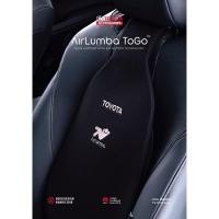 ราคา TOYOTAเบาะรองหลังเพื่อสุขภาพ มือสอง สภาพดี (9809282420)