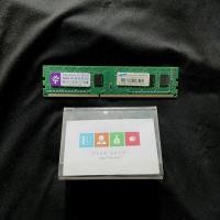 ราคา ขาย✨Ram blackberry Ddr3 4Gb Bus 1333 (13682806335)