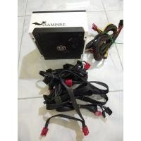 ราคา Raidmax Vampire 80 + Gold 1000W (1709090718)