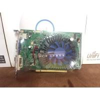 ราคา การ์ดจอ GeForce 9500GT 1G Inno3d แรงได้ในราคาประหยัด สวยๆ (ส่งเร็ว) (4139567664)