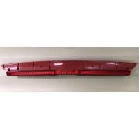 ราคา ไฟทัพทิมกลาง สีแดง มีมือเปิดตรงกลาง Dmax Adventure ไทยรุ่ง (19109424292)