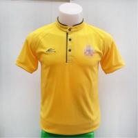 ราคา เสื้อEeproรหัสEA-1323พร้อมโลโก้ (24617637524)