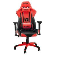 ราคา Chair Nubwo Emperor NBCH-07 (Black/Red) (1464202516)