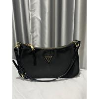 ราคา Guess กระเป๋าสะพายไหล่ (25608142910)