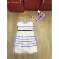 ราคา Lyn around Princess Dress (3044743660)