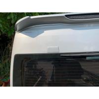 ราคา แผ่นปิดรูรถตู้ สี่เหลี่ยมผืนผ้า แผ่นปิดกระจกมองหลัง toyota commuter รถตู้ 2020 สีขาว 1 ชิ้น มีบริการเก็บเงินปลายทาง (17282229908)