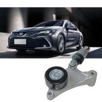 ราคา ชุดติดตั้งสายพาน+ลูกลอก CAMRY ACV40 WISH"03-06เครื่อง 1AZ , 2AZ (2943343583)