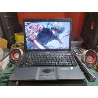 ราคา โน๊ตบุ๊ค HP 520 มือสอง สภาพใช้งานได้ /ขายตามสภาพ (12709091246)