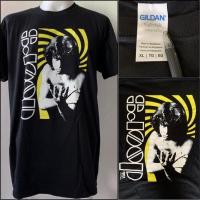 ราคา เสื้อวง The Door : Jim Spinning (8131072834)