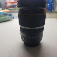 ราคา เลนส์ canon 17-55 f2.8 (2289270738)