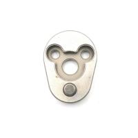 ราคา ข้อเหวี่ยง เลื่อยจิ๊กซอว์ Maktec, Makita MT430, M4302, M4302B [#7] Pn.158873-6 (แท้) #G8 (12957691669)