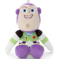 ราคา Toy Story Disney BEANS Collection T-ARTs Buzz Lightyear ตุ๊กตา พวงกุญแจ ทอย สตอรี่ ดิสนีย์ บัซ ไลท์เยียร์ ลิขสิทธิ์แท้ (22576681465)