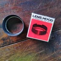 ราคา เลนส์ฮู้ด lens Hood for olympus 35EC/35RC/PEN EED (22108287304)