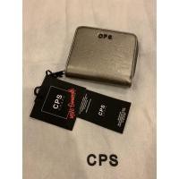 ราคา กระเป๋า สตางค์ แบรนด์ cps แท้100% (9113841494)