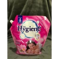 ราคา ไฮยีน น้ำยาปรับผ้านุ่ม สีชมพูกลิ่นพิ้งค์สวีท ขนาด 1800 มล. (19689167627)
