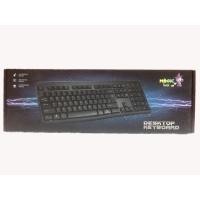 ราคา คีย์บอร์ด magic tech mt 210 (1635732638)