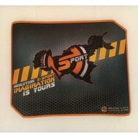 ราคา แผ่นรองเม้าส์ Neolution E-sport Gravity (17196086379)