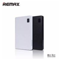 ราคา Remax Proda Notebook Power bank 30,000 mAh (20499897)