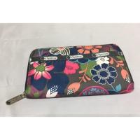 ราคา Lesportsac กระเป๋า ของแท้ จากเคาเตอร์ (2405127564)