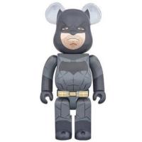 ราคา Bearbrick Batman DC Comic Ver. 400% (2292882245)