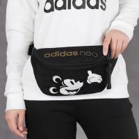 ราคา กระเป๋า adidas neo มิ้กกี้ copคุณภาพ ‼️ส่งฟรี (3815612981)