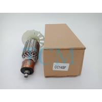 ราคา ทุ่น Armature CC14SF ทุ่นแท่นเครื่องตัดไฟเบอร์ ขนาด 14นิ้ว Hitachi : VENCELL (13641264158)