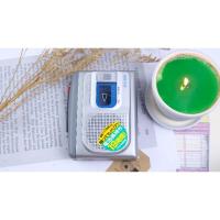 ราคา Aiwa TP-530 เทปคาสเซ็ท (11241355483)