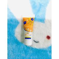 ราคา Minus Sun Ivory4g.tester (7971871628)